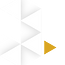 Jacobsen Partners