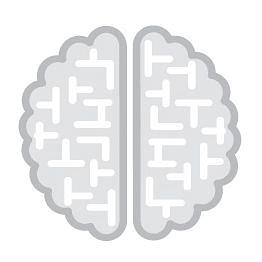 Neurological Health Charities of Canada