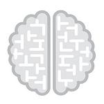 Neurological Health Charities of Canada