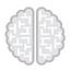 Neurological Health Charities of Canada