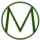 Meraki Lending Business Consulting
