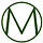 Meraki Lending Business Consulting