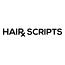 Hair Scripts