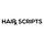 Hair Scripts