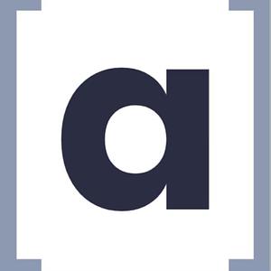 Array Digital