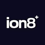 ion8
