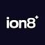 ion8