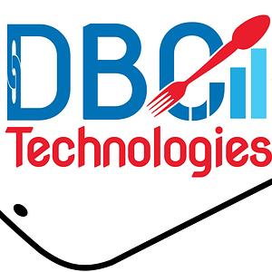 DBC Technologies Ltd.