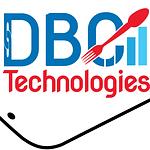 DBC Technologies Ltd.