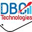 DBC Technologies Ltd.