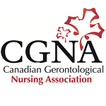 Canadian Gerontological Nursing Association