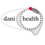 Dani-Health