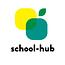 School-Hub Inc.