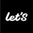 Let's Technologies