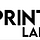 The Emprint Lab