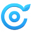 Thinkersight