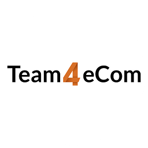 Team4eCom