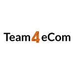 Team4eCom