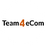 Team4eCom