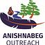 Anishnabeg Outreach Training and Employment Inc