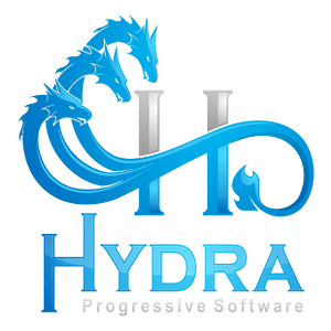 Hydra Progressive Software Corp