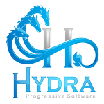 Hydra Progressive Software Corp