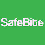 SafeBite