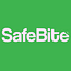 SafeBite