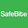 SafeBite