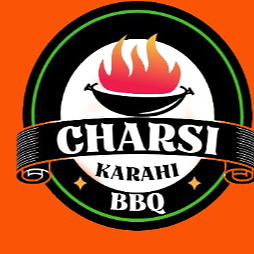 Charsi Karahi BBQ