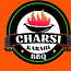 Charsi Karahi BBQ