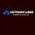 VStream Labs Inc