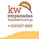 KW Empanadas