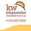KW Empanadas