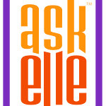 askelle