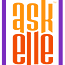 askelle