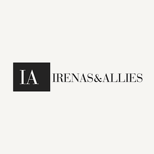 Irenas & Allies INC.