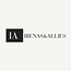 Irenas & Allies INC.