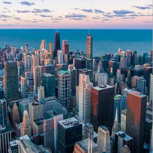 Steel Properties Canada