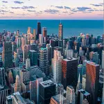 Steel Properties Canada