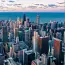 Steel Properties Canada
