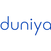 Duniya Health Inc.
