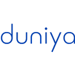 Duniya Health Inc.