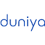 Duniya Health Inc.