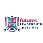 Futures Leadership Institute