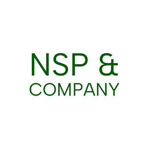 NSP & Company