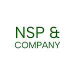 NSP & Company