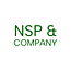 NSP & Company