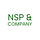 NSP & Company