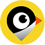 Kibbi Technologies